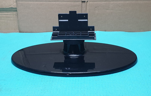 Base stand for - stand, le32c450e1w