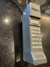 Nokia Mobira Cityman Mobile