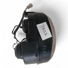 Aprillia RS50 50 1998-present Headlight OEM