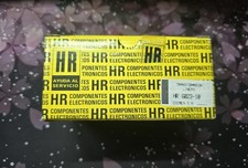 Boxed Diemen HR 6023-00