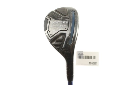Adams tight lies golf - adams,