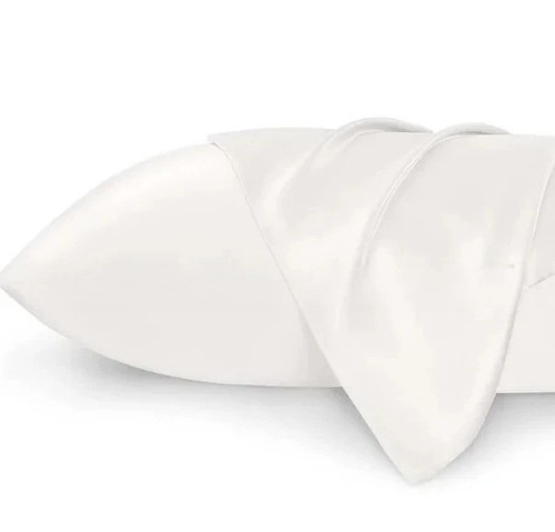 100 pure mulberry silk - 100%,