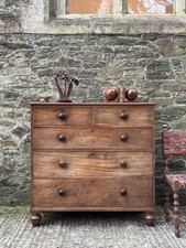 Very Good Antique Victorian