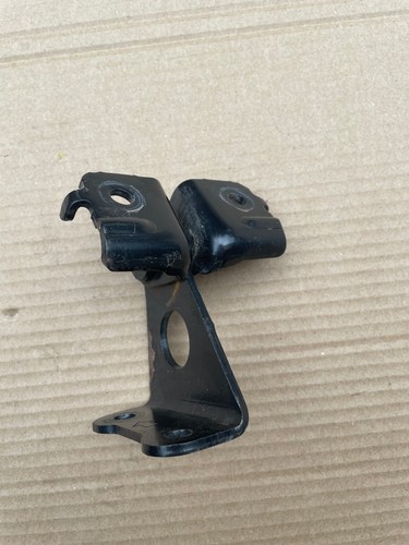 Toyota celica t23 hinge - toyota,