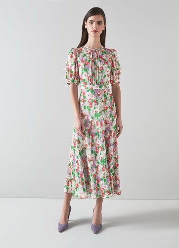 Bennett london stunning - bennett,