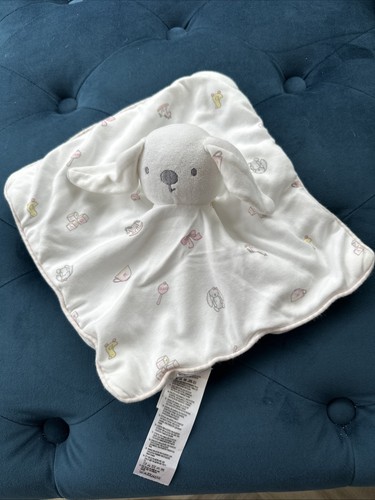 Mothercare rabbit bunny
