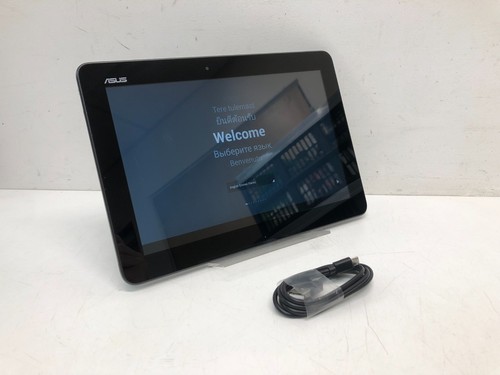 Asus k010 transformer tablet - k010,