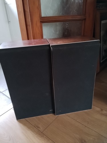 Vintage bang olufsen beovox - vintage, &