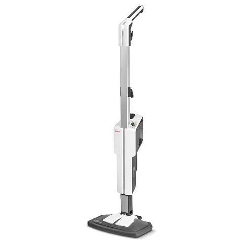 Polti ptgb0091 vaporetto sv610 - ptgb0091,