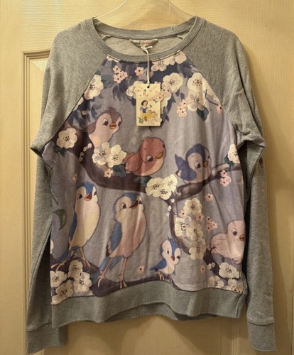 Cath kidston disney - kidston, white
