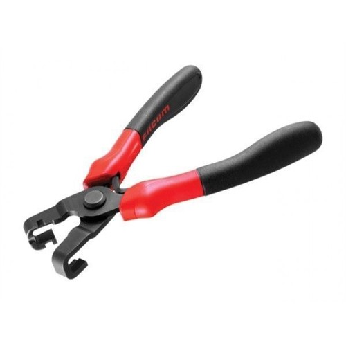 Facom tools special automatic - special,