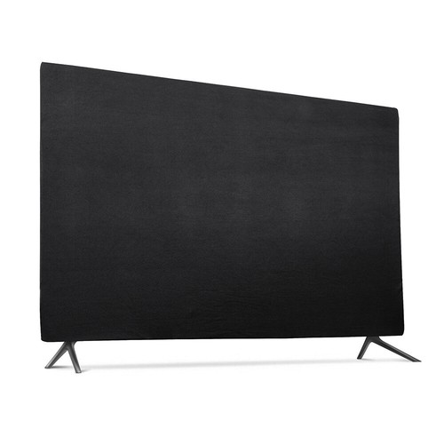Cover suitable for inch - tv,