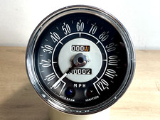 Nos smiths speedo sn6128 - speedo, sn6128/00