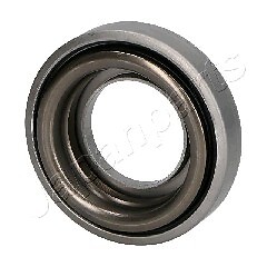 Clutch release bearing - clutch,