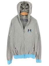 Moods Of Norway Women's Hooded