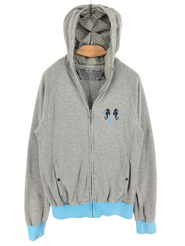 Moods norway women hooded - of,