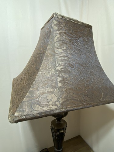 Widdop bingham 272 bronze - bingham,