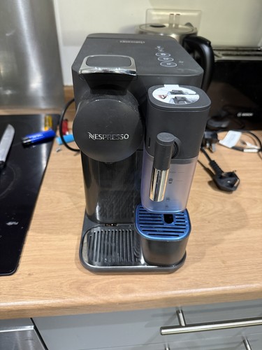 Longhi en510 pod coffee - pod,