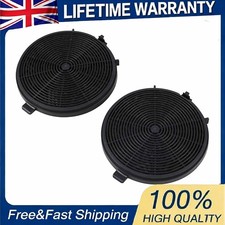 2 PACK For Cookology CF150