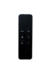 GENUINE APPLE TV SIRI REMOTE