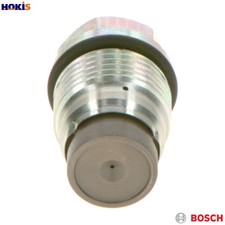 PRESSURE LIMITING VALVE COMMON