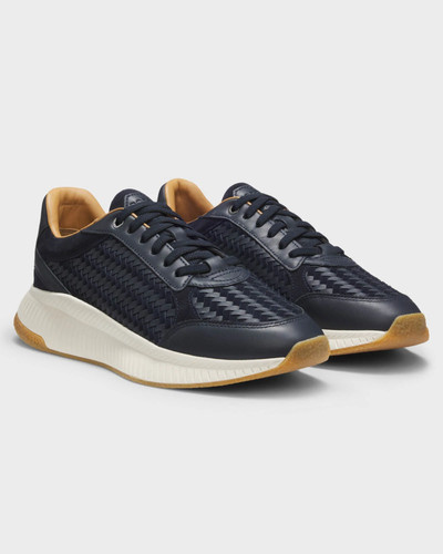 Boss orange ttnm - ttnm, mens