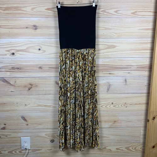 Maryan mehlhorn jumpsuit women - jumpsuit,