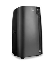 DeLonghi Pinguino PAC EX120