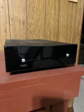 Rega Aria MM/CC Phono Stage