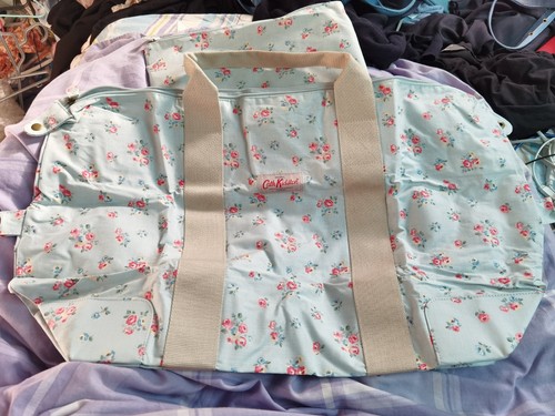Cath kidston foldaway - cath, holiday