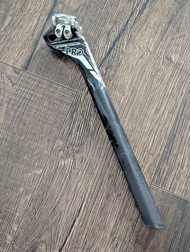 2mm pro stealth - 27.2mm,