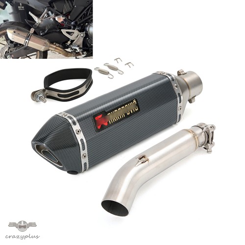 Slip for honda cbr300r - for,