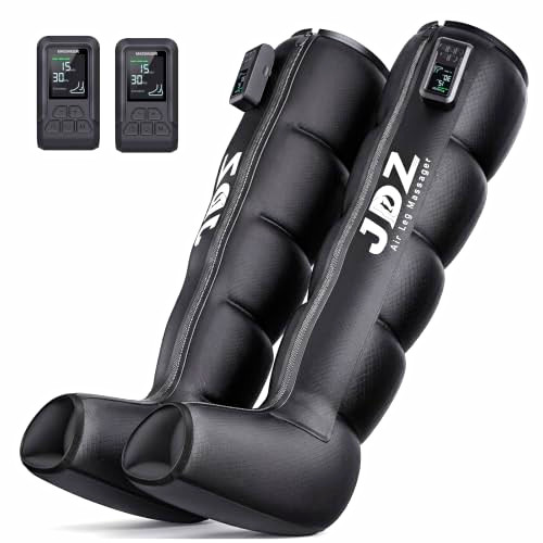 Jdz cordless air - jdz,