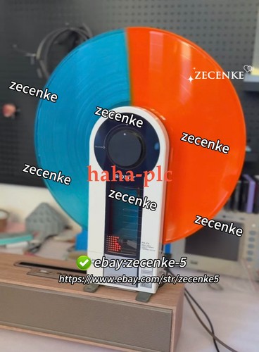 1pcs sony flamingo - ps-f5,