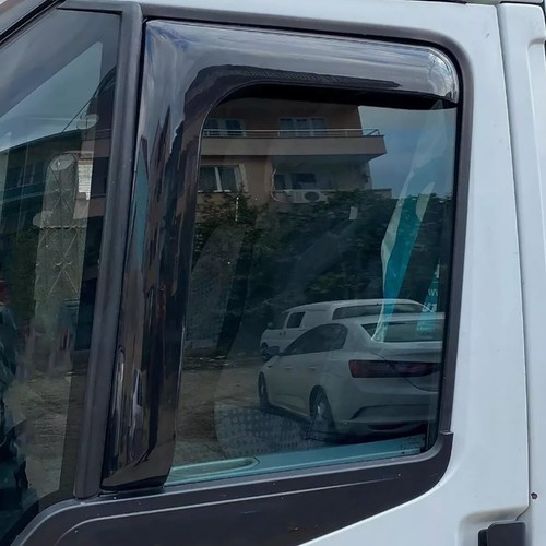 For ford transit - ford, mk7