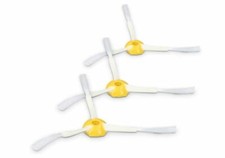 3-Armed Side Brush For iRobot Roomba 800 900 Series 860 830 850 960 970