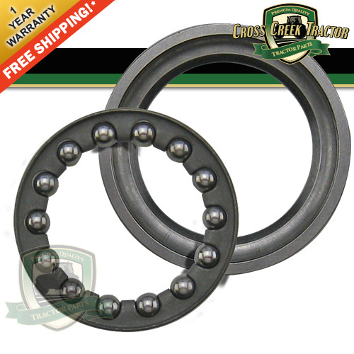 708611r1 bearing and race - 708611r1,