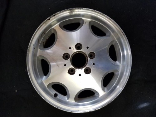 Wheel 202 type - 202, c230