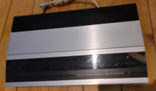 Bang & Olufsen Beocord 2000