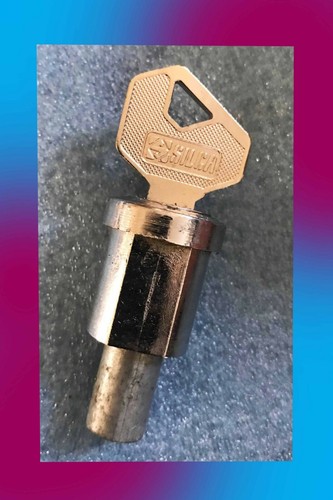 Beaver sweet machine key - machine, &