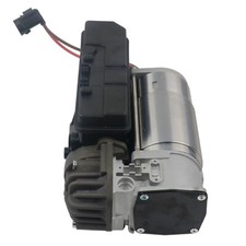 For Citroen Dispatch Jumpy Compressor Pump Air Suspension 9679839180