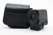 Ricoh VF-1 View Finder for