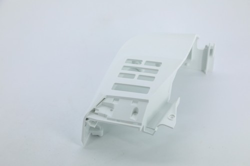 Husqvarna viking designer epic - viking,