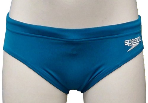 Speedo boys brief swimming - brief,
