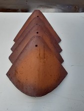 Rosemary clay bonnet hip