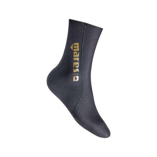 Mares flex gold - mares,