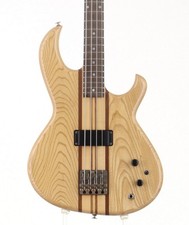 ARIA SB700 (no2512051)