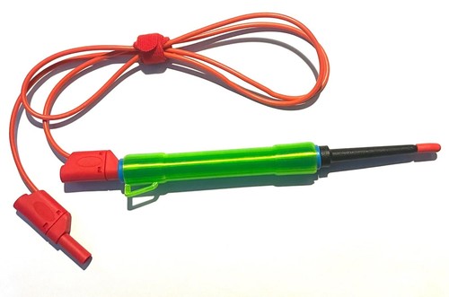 12v circuit tester test - tester,