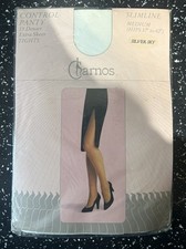 Charnos Vintage 1980’s