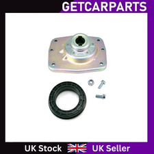 Strut Mount Front Right Fits